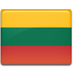 Lithuanian