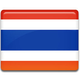 Thai