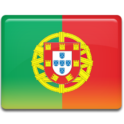 Basque