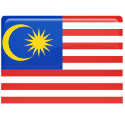 Malay