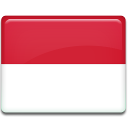 Javanese