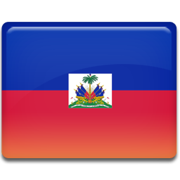 Haitian