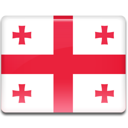 Georgian