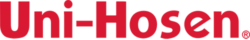 UNIHOSEN