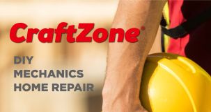 Top 5 Essential CraftZone Tools for Every DIY Enthusiast