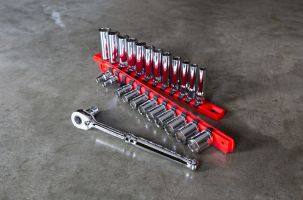 Why Do You Need a Ratchet Wrench?