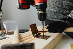 Mastering Drilling Safety 10 Essential Tips and Practices
