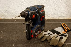 Maintenance Tips to Extend the Life of Your Power Tools