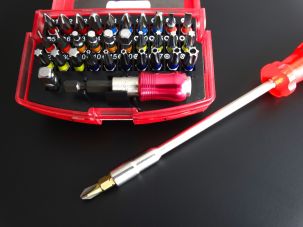 Hand Tools Storage Tips: Keep Your Tools Organized and Efficient