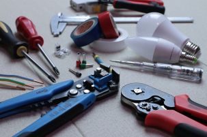 How CraftZone&rsquo;s Heavy-Duty Tools Are Revolutionizing Home Repair