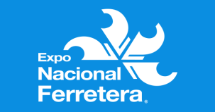 Uni-Hosen Invites You to Expo Nacional Ferretera 2024 &ndash; Booth 2721