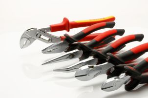 Understanding the Difference Between Cable Cutters and Bolt Cutters