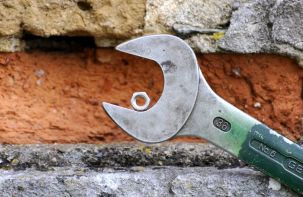 Impact Wrenches vs. Torque Wrenches: Which is Better for Car Work?