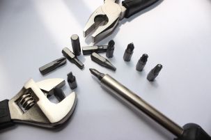 Elevate Your Craft with CraftZone: Tools for Precision and Perfection