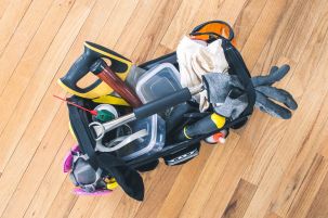 Fun and Functional: Must-Have Tools for Junior Craftspeople