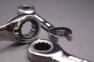 Explore the Versatility of Tools in Our Showroom