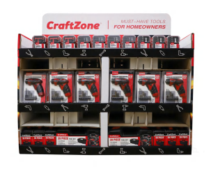 Discover the Must-Have Tool That Will Be Your Ultimate Crafting Solution