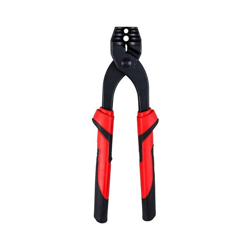 Newly Arrival Vise Grip Clamps - 9-INCH BRAKE LINE FORMING BENDING TOOL PLIERS &ndash; Uni-Hosen