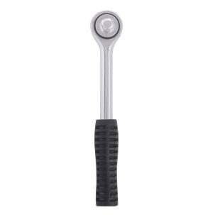 How do I choose the right socket wrench set for my needs?