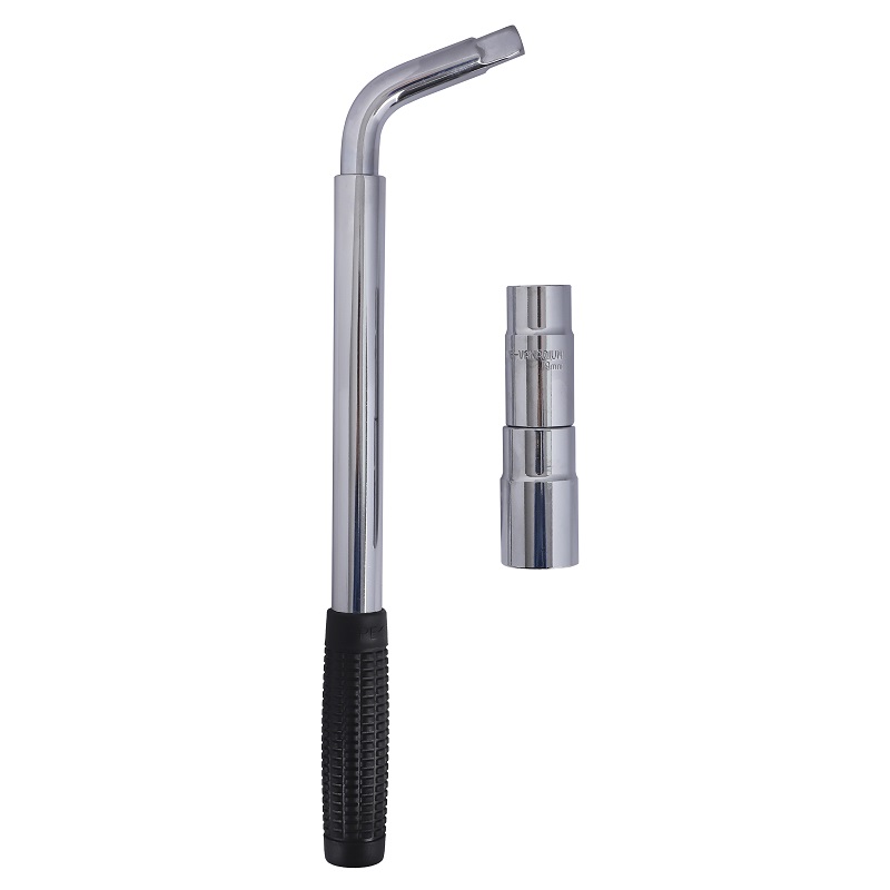 WHEEL WRENCH KIT