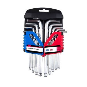 Complete Guide to Mechanics Torches for Global Buyers
