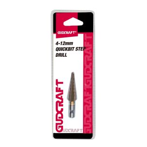 What are the benefits of using a paint edger roller?