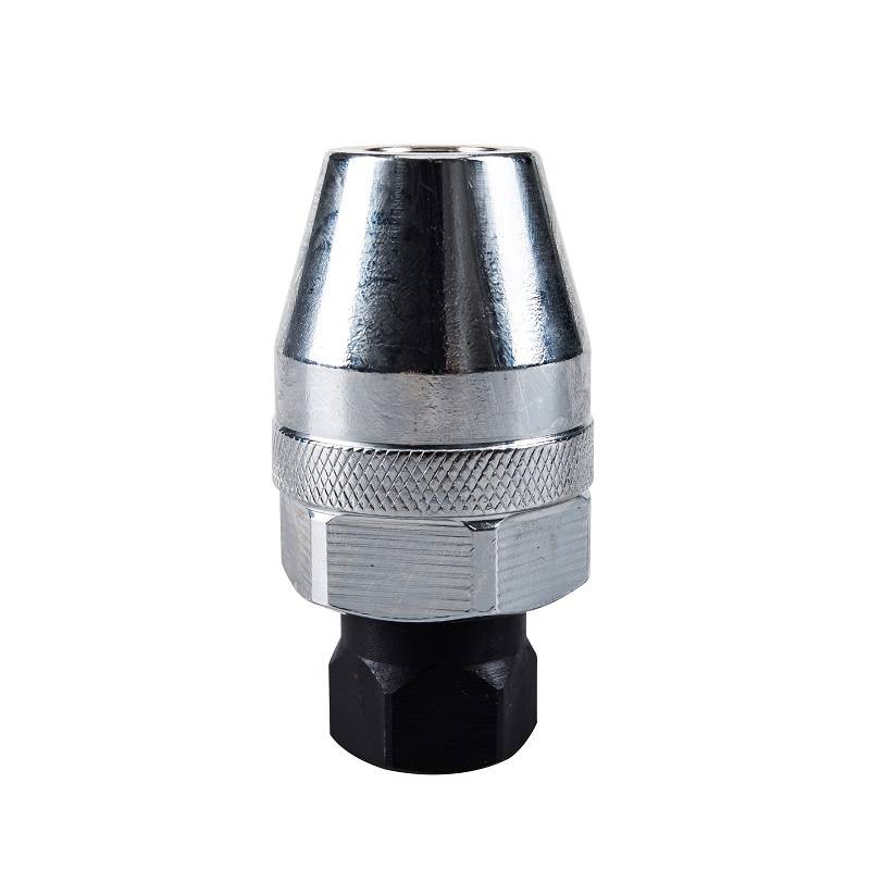 UNIVERSAL STUD EXTRACTOR, FOR 3/8” DRIVE