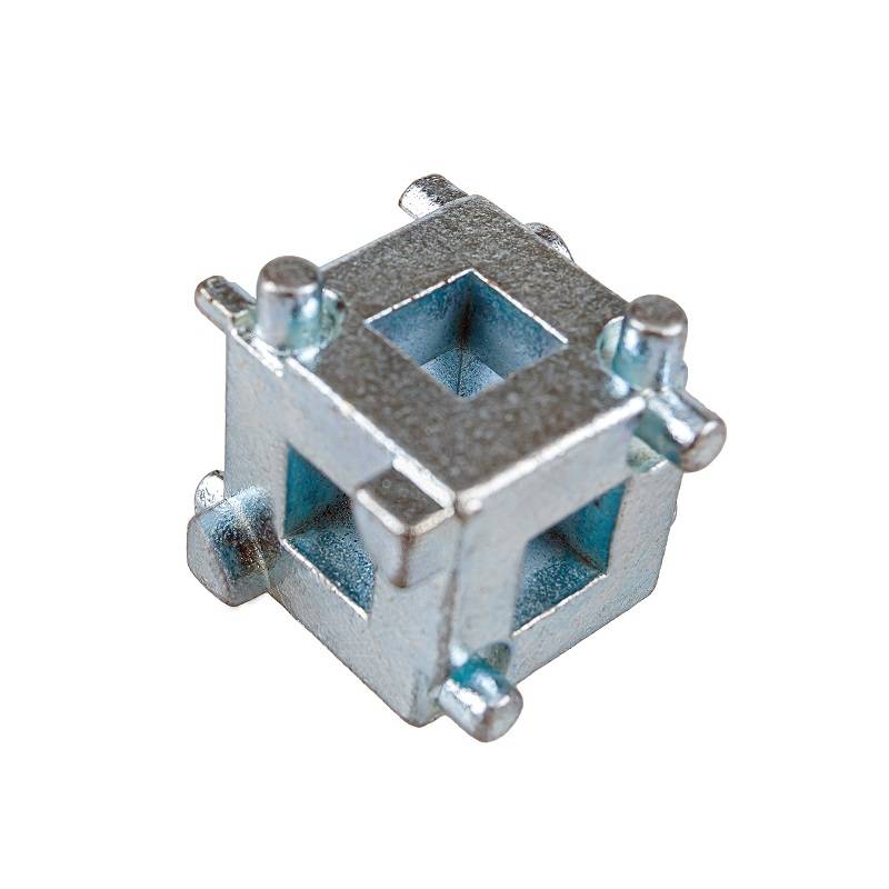 DISC BRAKE PISTON REMOVER