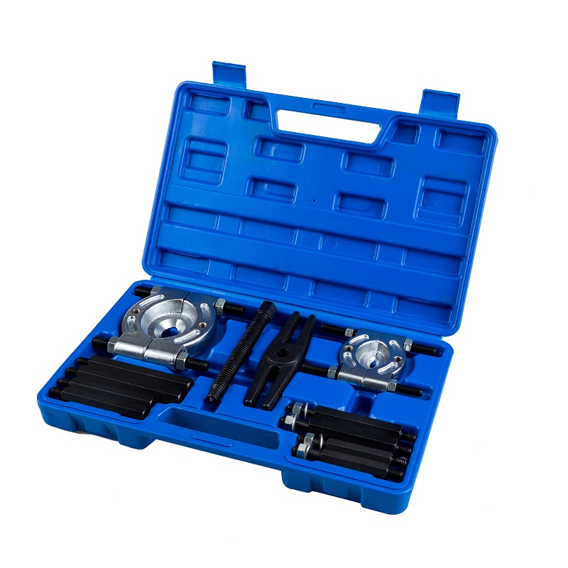 BEARING SEPARATOR AND PULLER SET