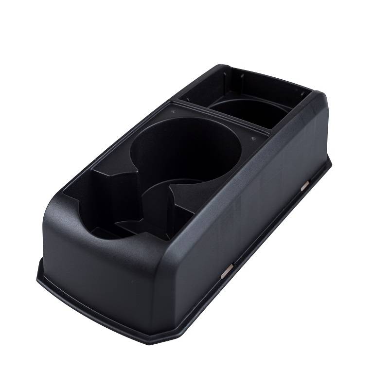2PC CUP HOLDER SET