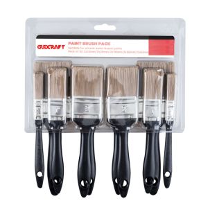 How do I clean the Renovator Paint Runner Pro after use?