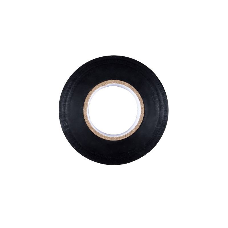 20METER PVC ELECTRICAL INSOLUTION TAPE, 0.13 X 19MM