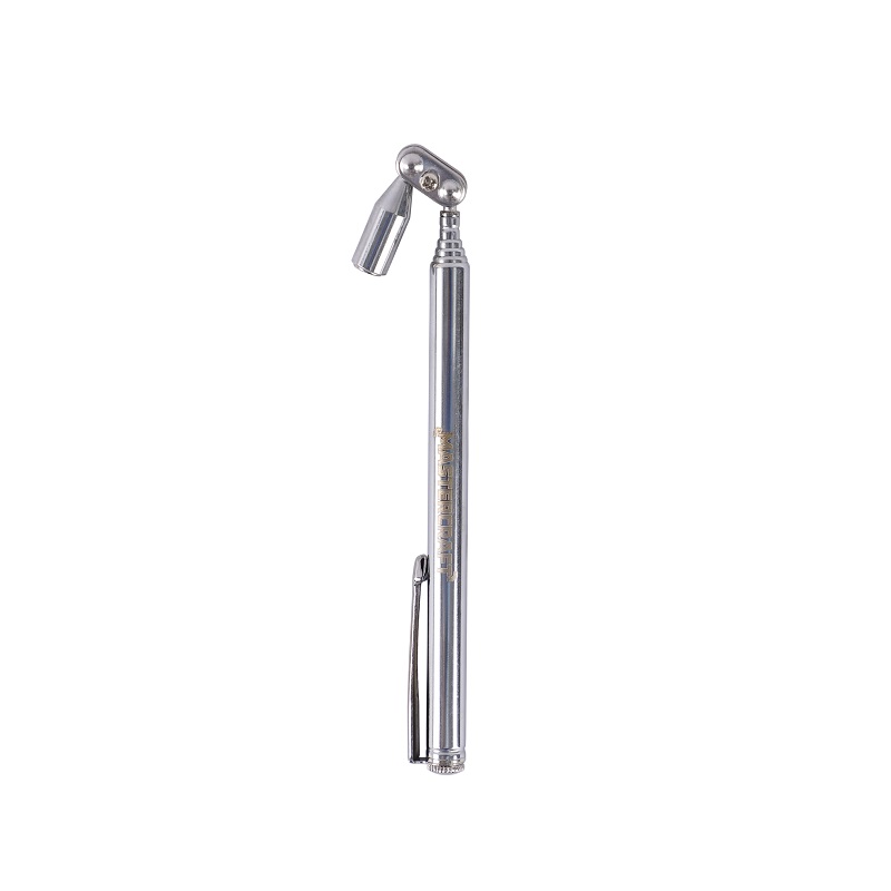 TELESCOPING MAGNETIC PICK UP TOOL