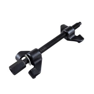 How to Choose Impact Wrench or Torque Wrench for Auto Repair