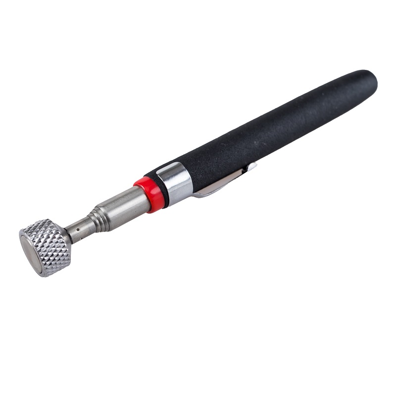 MAGNETIC PICK-UP TOOL