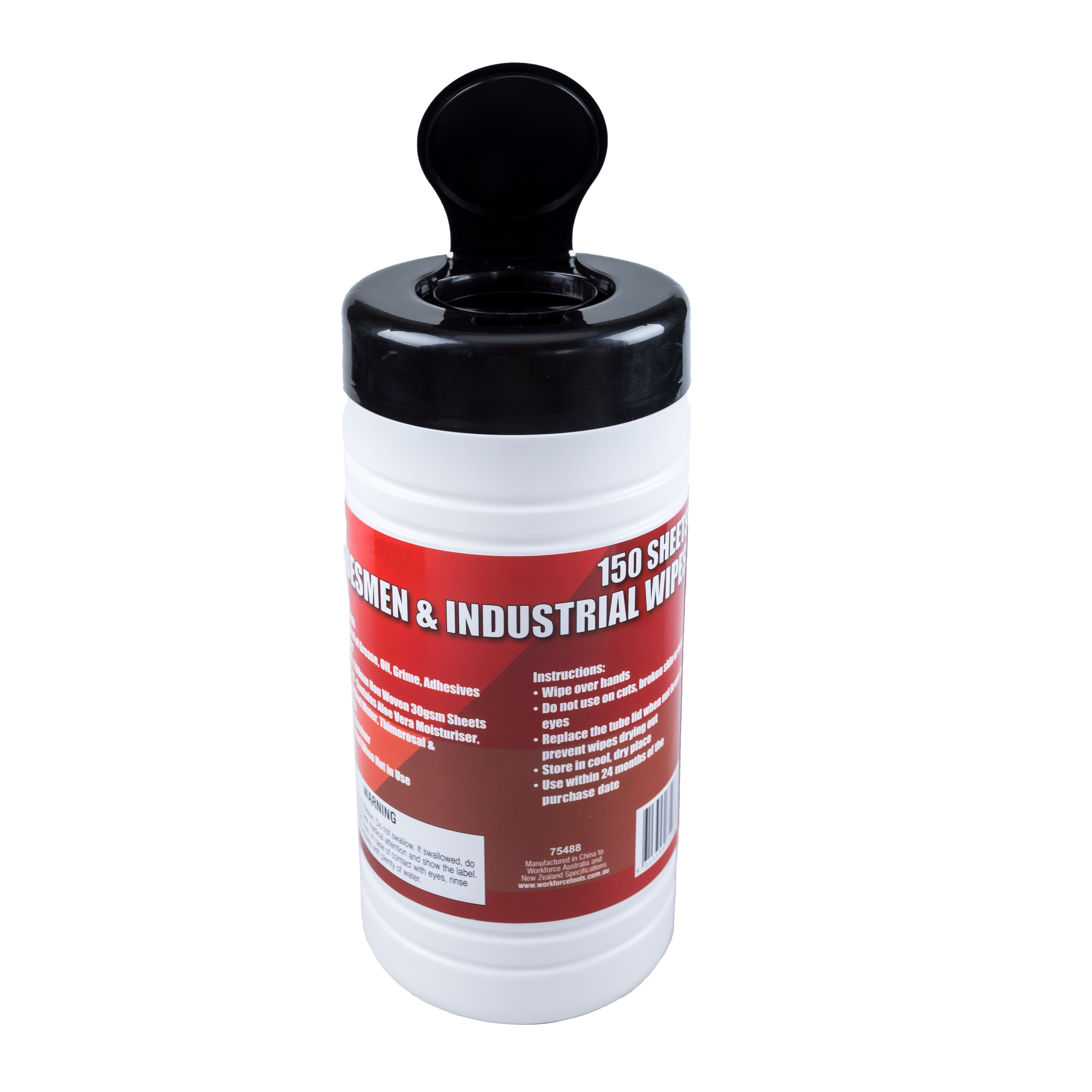 131019-01PB industrial cleaning wipes_2