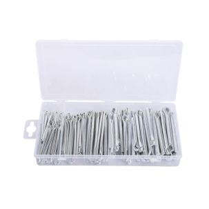 What is a filbert brush used for in painting?