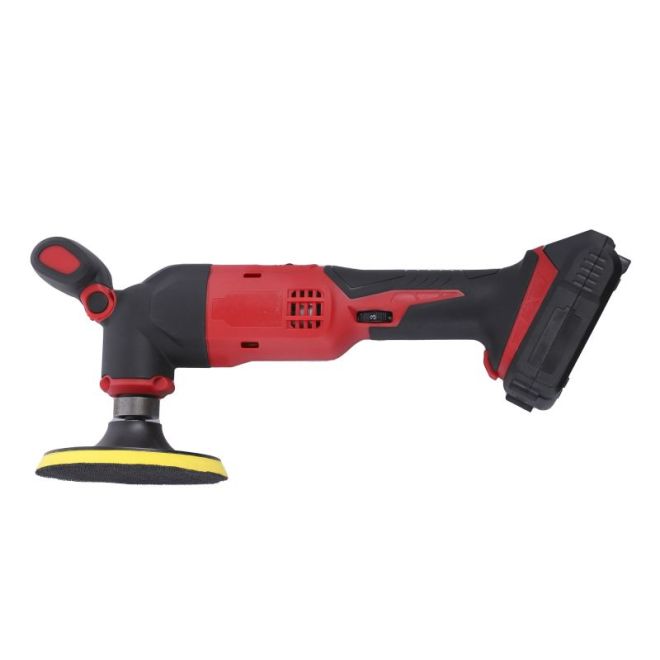Latex Paint Sprayer Pressure Settings and Nozzle Size Guide