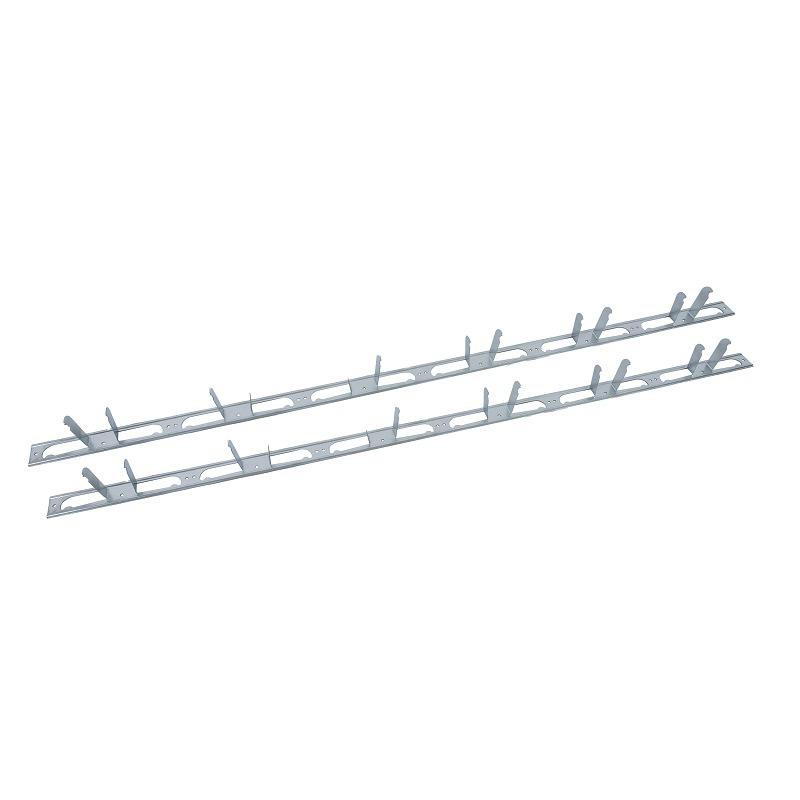 8FT TOOL STORAGE SYSTEM