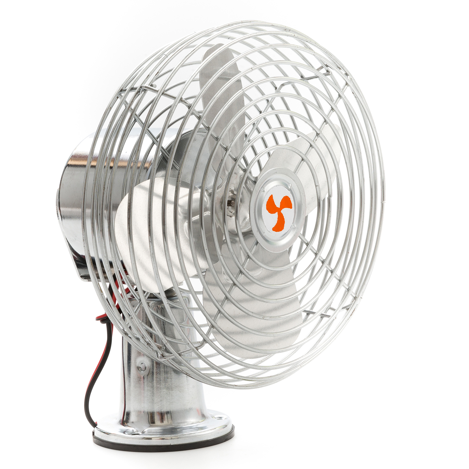 24V FAN_3