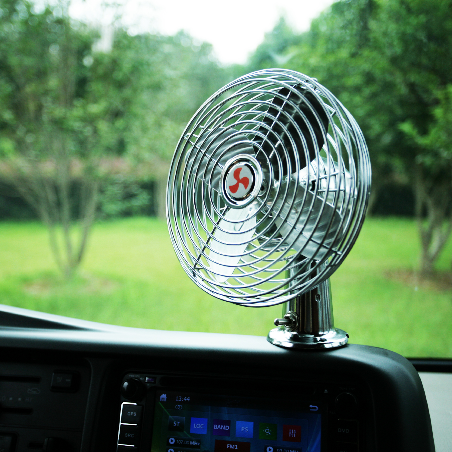24V FAN_6
