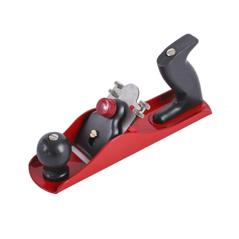 250MMX58MM IRON PLANE, PLANE THICKNESS:2.5MM