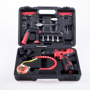 Best Oil Brushes for Professional Painters