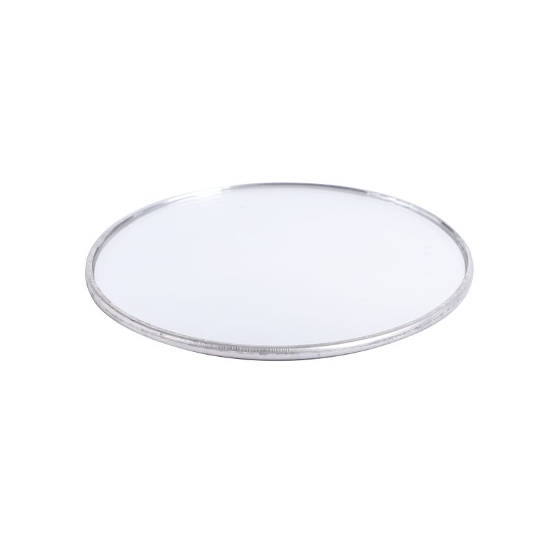3&rdquo; BLIND SPOT MIRROR, 3M ADHESIVE