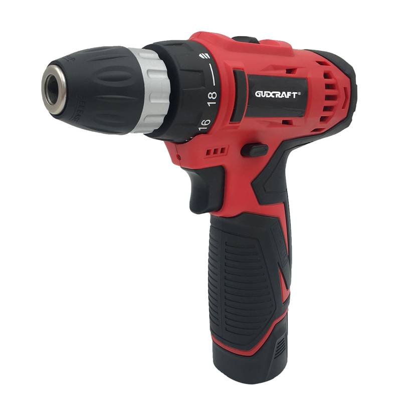 49PC LITHIUM CORDLESS DRILL TOOL SET,12V,LITHIUM BATTERY,RECHARGEABLE