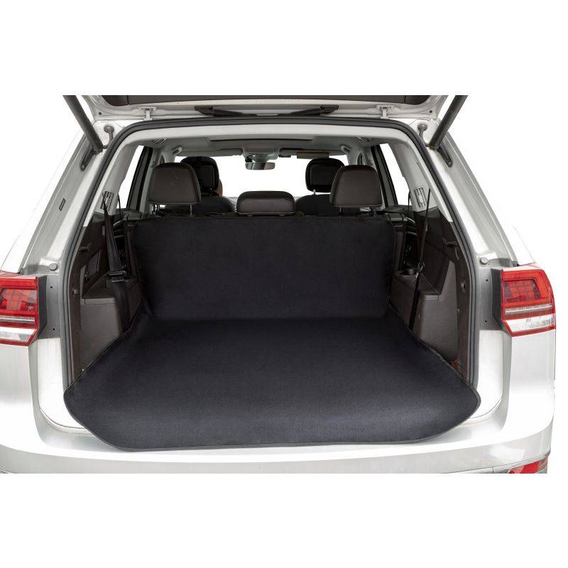 OXFORD CLOTH TRUNK MAT,600D,OXFORD CLOTH,WATERPROOF