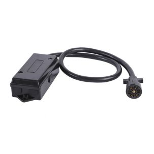 Ultimate Guide to Mechanic Penlights for Automotive Use