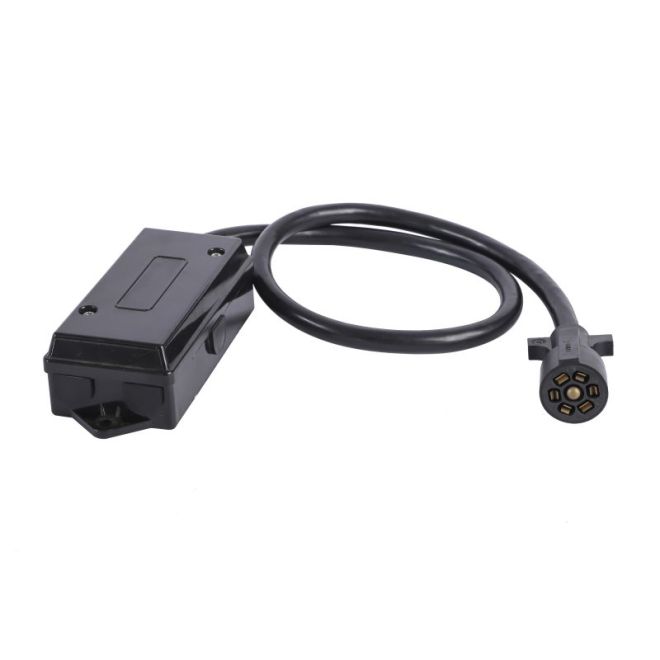 Ultimate Guide to Mechanic Penlights for Automotive Use