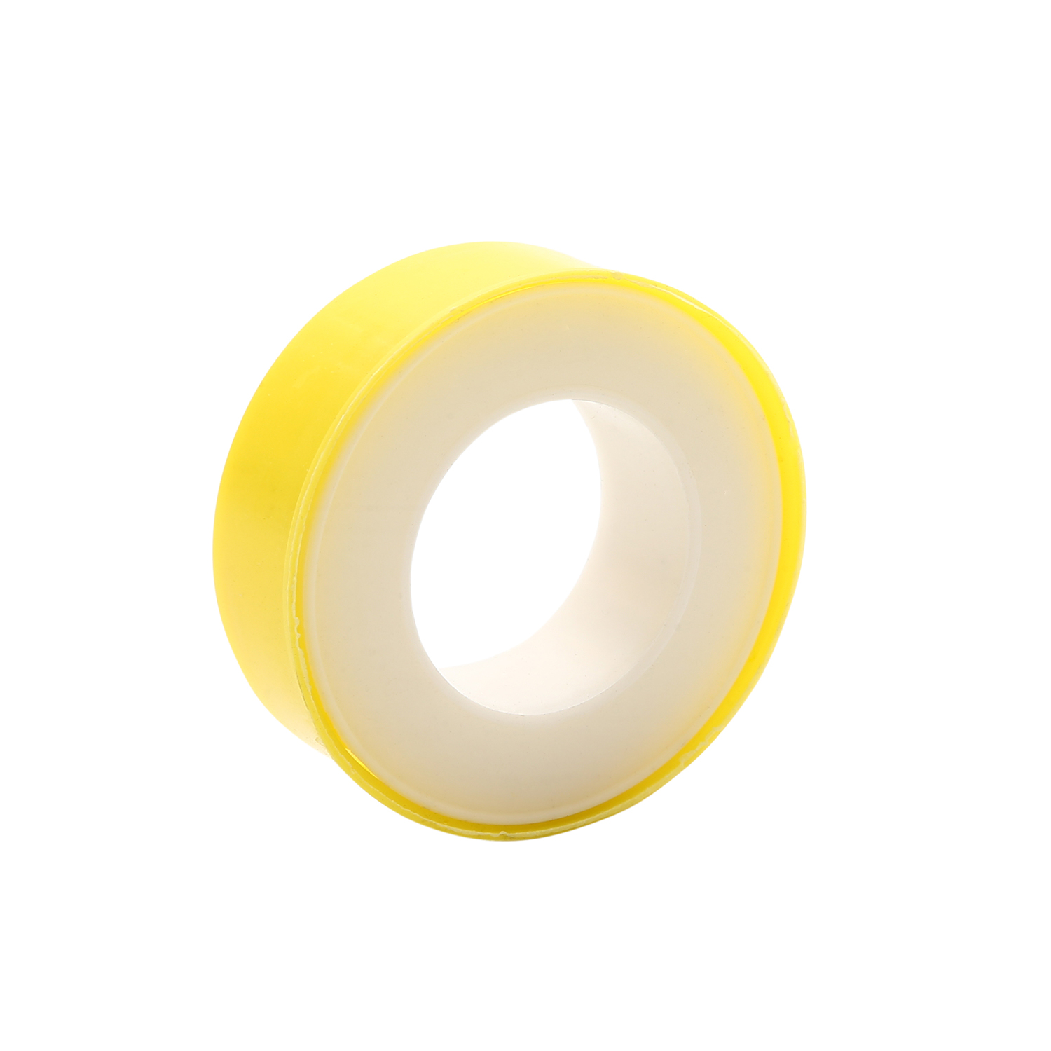 1/2-INCH x 600 INCH, PIPE THREAD SEAL TAPE