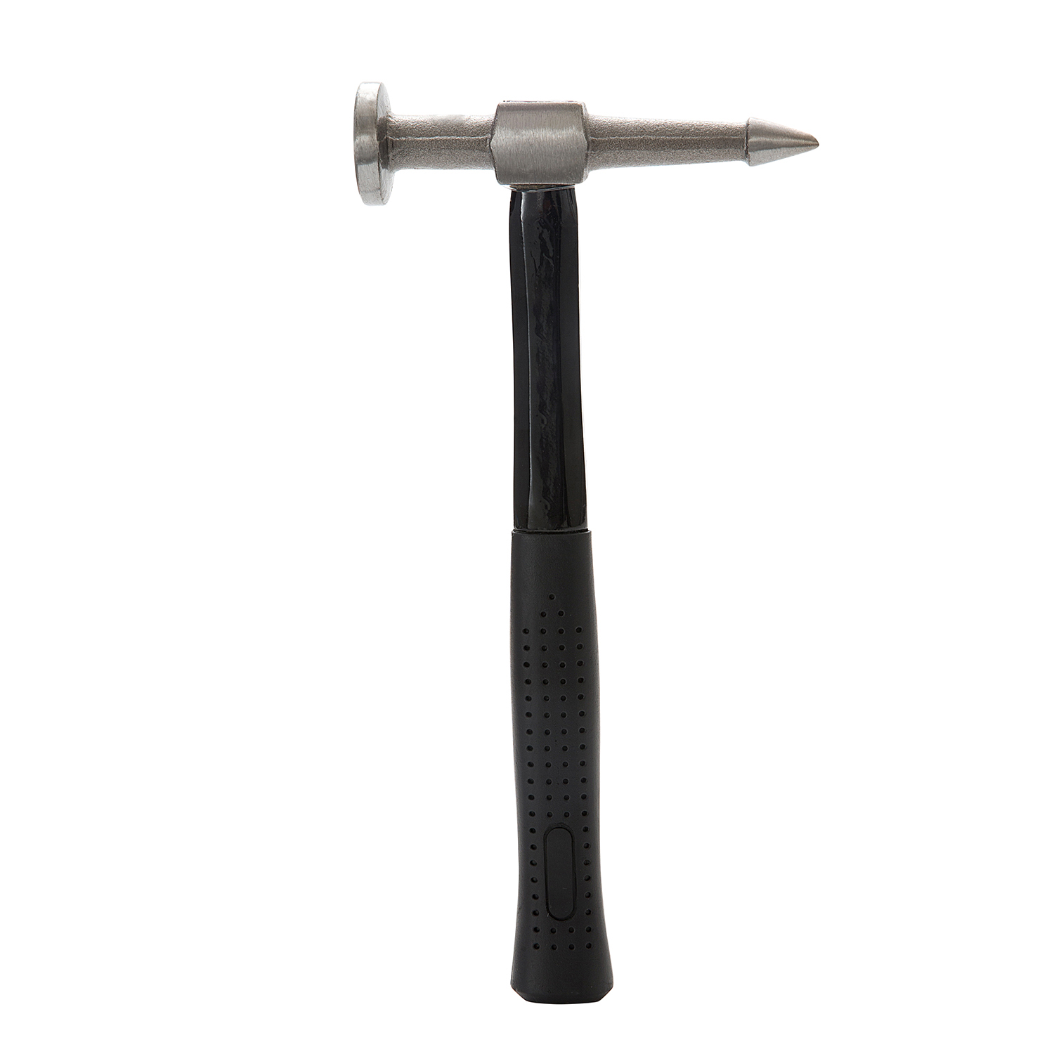 1.08LBS BODY REPAIR PICK & BUMP HAMMER